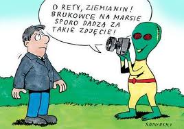 http://aztekium.pl