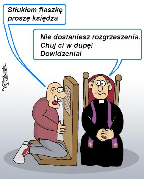 http://aztekium.pl