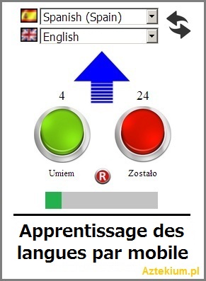 apprentissage_des_langues_par_mobile.jpg