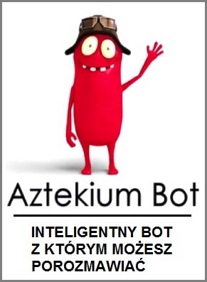 aztekium_bot.jpg