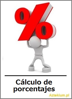 calculo_de_porcentajes.jpg