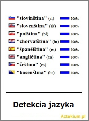 detekcia_jazyka.jpg