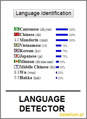 language_detector.jpg
