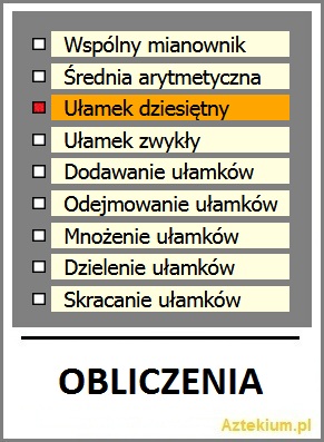 obliczenia_online.jpg