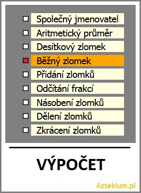 online_vypocet.jpg