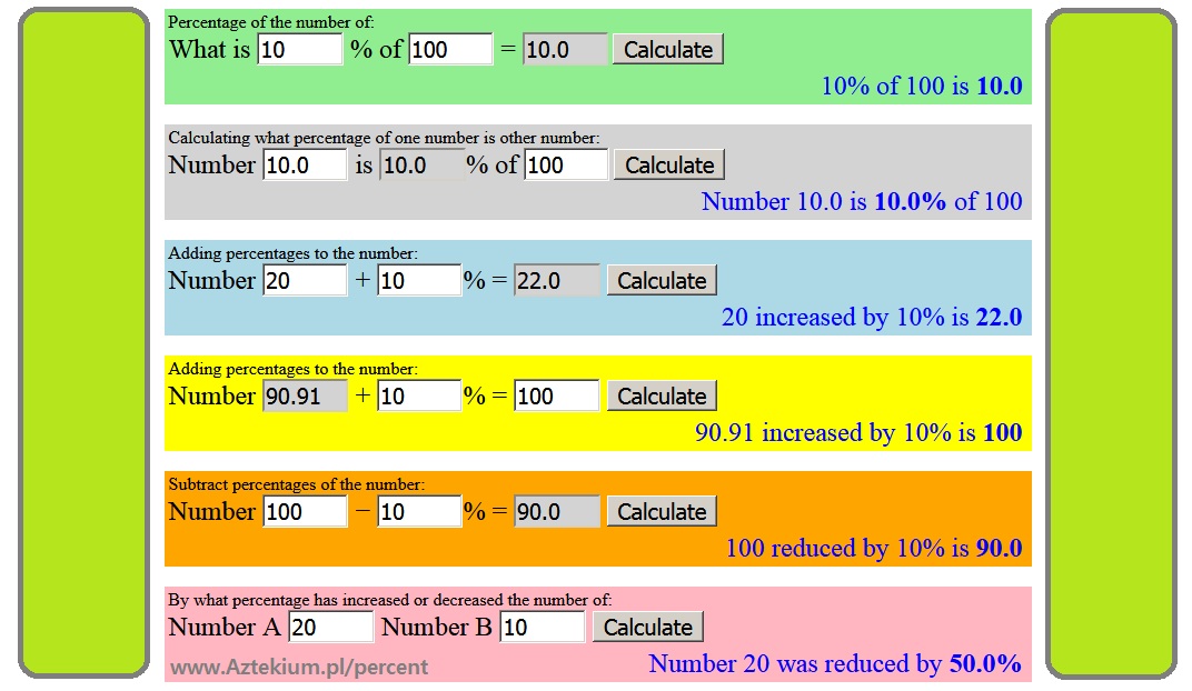 percentages_calculator.jpg