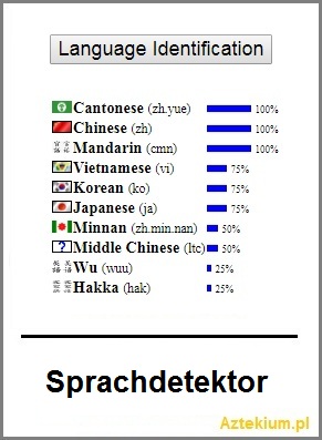 sprachdetektor.jpg