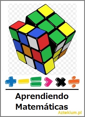 aprendiendo_matematicas.jpg