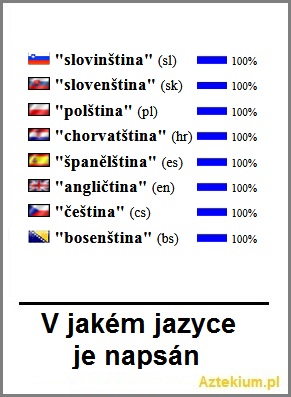 jaky_jazyk_je.jpg