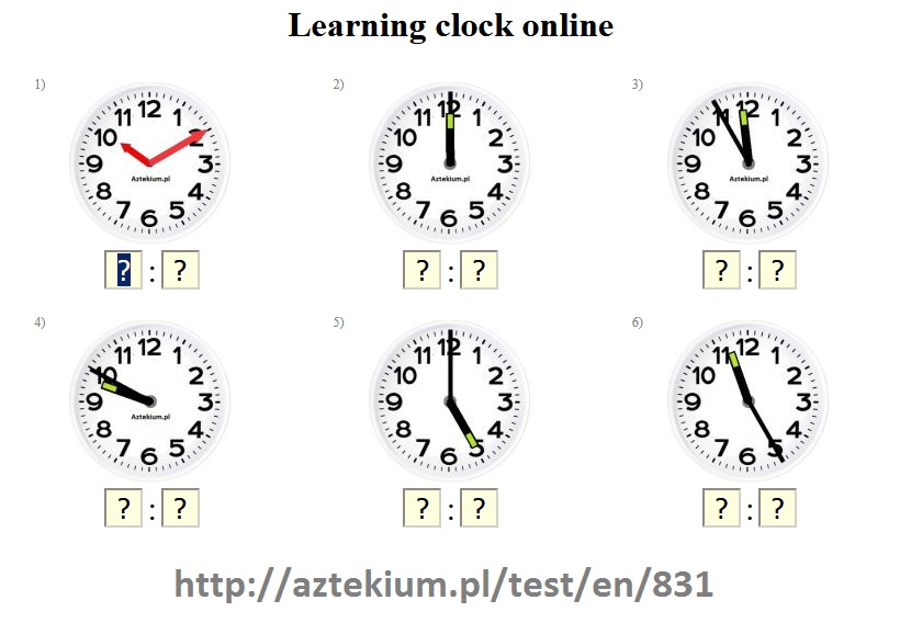 learning_clock_online_test.jpg