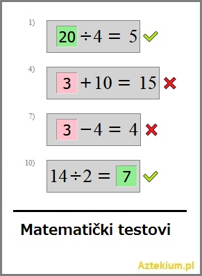 matematicki_testovi.jpg