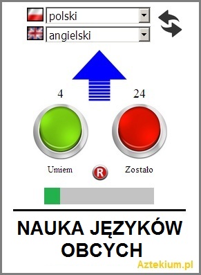 nauka_jezykow_na_komorke.jpg