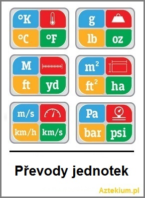 prevody_jednotek.jpg