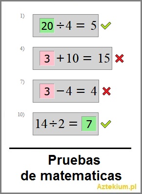 pruebas_de_matematicas.jpg