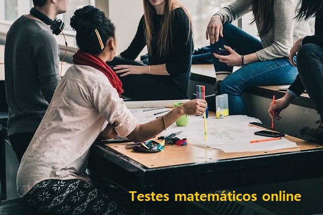 testes_matematicos_online.jpg