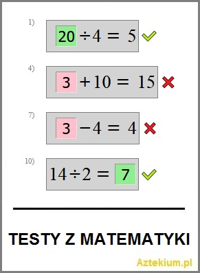 testy_z_matematyki.jpg