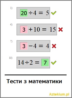 testy_z_matematyky.jpg